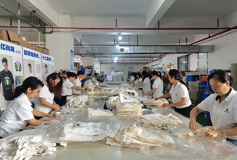 Gahumi x Anime Revolution-Custom Canvas Bags for Anime Event-06.jpg